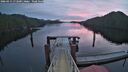 ./images/calvert/dock/20260215/dock20260215_073001M.jpg