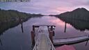 ./images/calvert/dock/20260215/dock20260215_073502M.jpg
