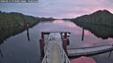 ./images/calvert/dock/20260215/dock20260215_074001M.jpg
