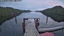 ./images/calvert/dock/20260215/dock20260215_074501M.jpg