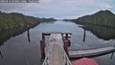 ./images/calvert/dock/20260215/dock20260215_075001M.jpg