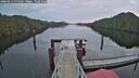 ./images/calvert/dock/20260215/dock20260215_075502M.jpg