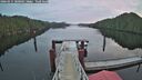 ./images/calvert/dock/20260215/dock20260215_080002M.jpg