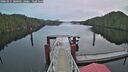 ./images/calvert/dock/20260215/dock20260215_080501M.jpg