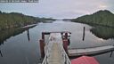./images/calvert/dock/20260215/dock20260215_081001M.jpg