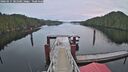 ./images/calvert/dock/20260215/dock20260215_081501M.jpg