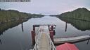 ./images/calvert/dock/20260215/dock20260215_082002M.jpg