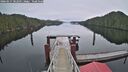 ./images/calvert/dock/20260215/dock20260215_082501M.jpg