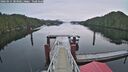 ./images/calvert/dock/20260215/dock20260215_083001M.jpg