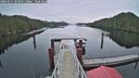 ./images/calvert/dock/20260215/dock20260215_083501M.jpg