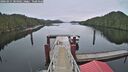 ./images/calvert/dock/20260215/dock20260215_084002M.jpg