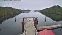 ./images/calvert/dock/20260215/dock20260215_084501M.jpg