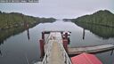 ./images/calvert/dock/20260215/dock20260215_085501M.jpg