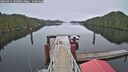 ./images/calvert/dock/20260215/dock20260215_090001M.jpg