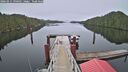 ./images/calvert/dock/20260215/dock20260215_090501M.jpg