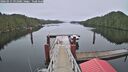 ./images/calvert/dock/20260215/dock20260215_091001M.jpg