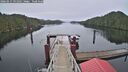 ./images/calvert/dock/20260215/dock20260215_091502M.jpg