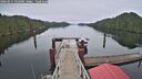 ./images/calvert/dock/20260215/dock20260215_092001M.jpg