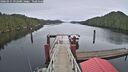 ./images/calvert/dock/20260215/dock20260215_092501M.jpg
