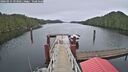 ./images/calvert/dock/20260215/dock20260215_093001M.jpg