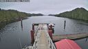 ./images/calvert/dock/20260215/dock20260215_093501M.jpg