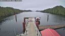./images/calvert/dock/20260215/dock20260215_094001M.jpg