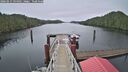 ./images/calvert/dock/20260215/dock20260215_094502M.jpg