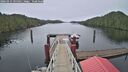 ./images/calvert/dock/20260215/dock20260215_095001M.jpg