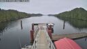 ./images/calvert/dock/20260215/dock20260215_095501M.jpg