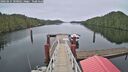 ./images/calvert/dock/20260215/dock20260215_100002M.jpg