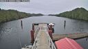 ./images/calvert/dock/20260215/dock20260215_100501M.jpg