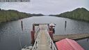 ./images/calvert/dock/20260215/dock20260215_101001M.jpg