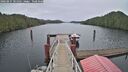 ./images/calvert/dock/20260215/dock20260215_101501M.jpg