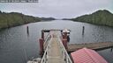 ./images/calvert/dock/20260215/dock20260215_102001M.jpg