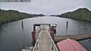 ./images/calvert/dock/20260215/dock20260215_102501M.jpg