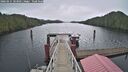 ./images/calvert/dock/20260215/dock20260215_103001M.jpg