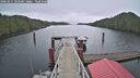 ./images/calvert/dock/20260215/dock20260215_103501M.jpg