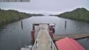 ./images/calvert/dock/20260215/dock20260215_104001M.jpg