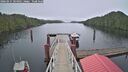 ./images/calvert/dock/20260215/dock20260215_104501M.jpg