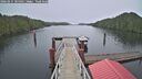 ./images/calvert/dock/20260215/dock20260215_105001M.jpg