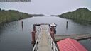 ./images/calvert/dock/20260215/dock20260215_105501M.jpg