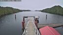 ./images/calvert/dock/20260215/dock20260215_110002M.jpg