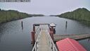 ./images/calvert/dock/20260215/dock20260215_110501M.jpg