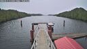 ./images/calvert/dock/20260215/dock20260215_111002M.jpg
