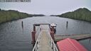 ./images/calvert/dock/20260215/dock20260215_112001M.jpg