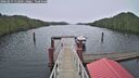 ./images/calvert/dock/20260215/dock20260215_112501M.jpg