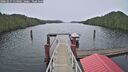 ./images/calvert/dock/20260215/dock20260215_113001M.jpg