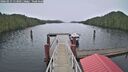 ./images/calvert/dock/20260215/dock20260215_113501M.jpg