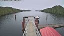./images/calvert/dock/20260215/dock20260215_114001M.jpg