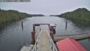 ./images/calvert/dock/20260215/dock20260215_114501M.jpg
